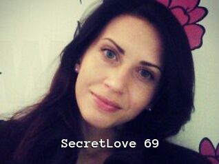 SecretLove_69