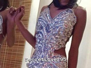 SecretLover95