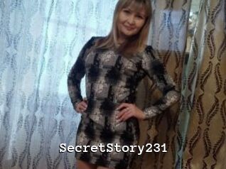 SecretStory231