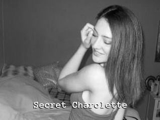 Secret_Charolette