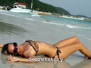 Secret_story