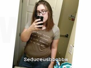 Seduceusbbcbbw