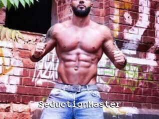 SeductionMaster