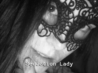 Seduction_Lady