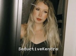 SeductiveKendra