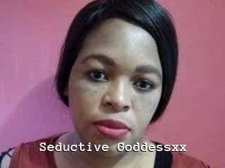 Seductive_Goddessxx