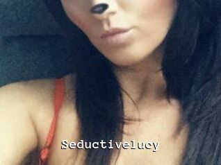 Seductivelucy