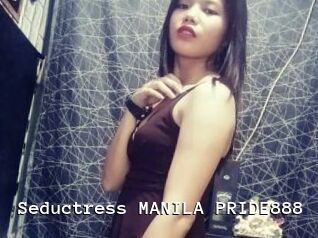 Seductress_MANILA_PRIDE888