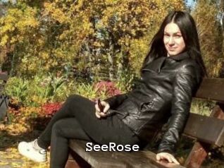 SeeRose