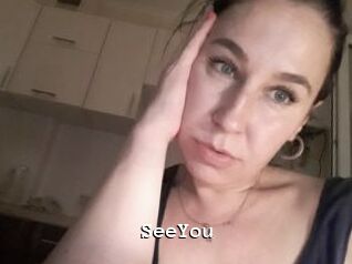 SeeYou