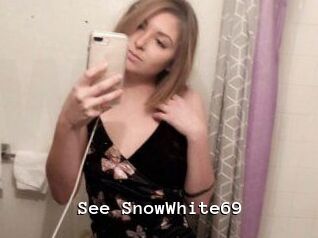 See_SnowWhite69