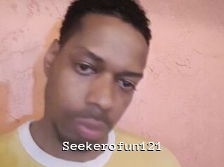 Seekerofun121