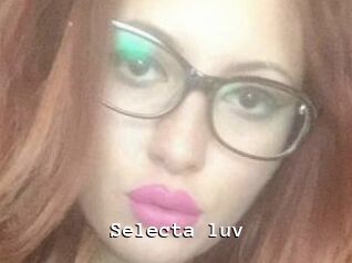Selecta_luv