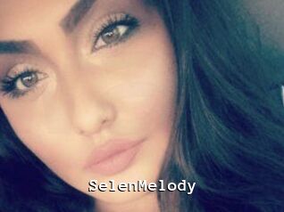 SelenMelody