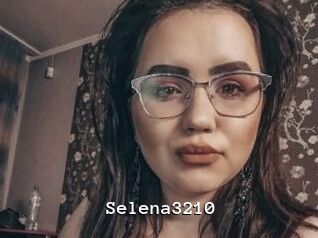 Selena3210