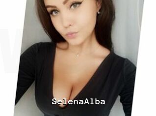 SelenaAlba