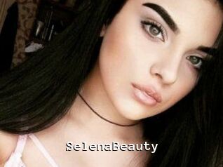 SelenaBeauty