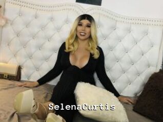 SelenaCurtis