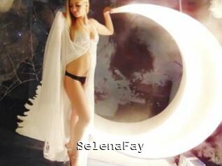 SelenaFay
