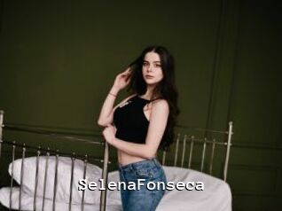 SelenaFonseca
