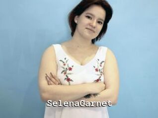 SelenaGarnet