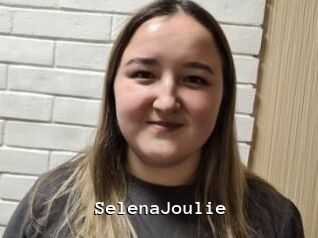 SelenaJoulie