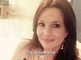 SelenaKate