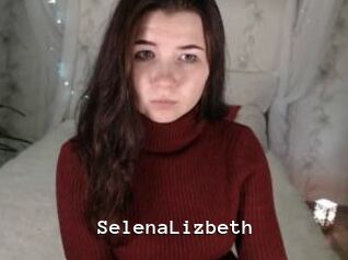 SelenaLizbeth