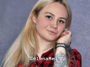 SelenaMeis