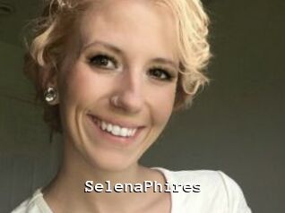 SelenaPhires