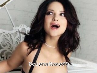 SelenaRose99