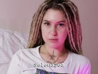 SelenaSea