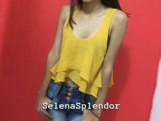 SelenaSplendor