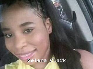 Selena_Clark