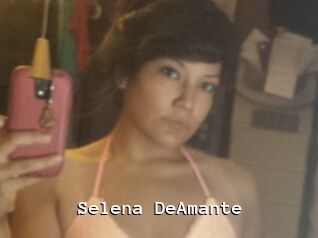Selena_DeAmante