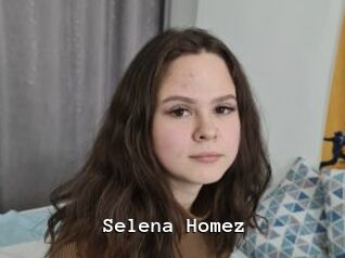 Selena_Homez