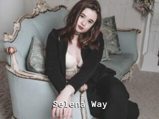 Selena_Way