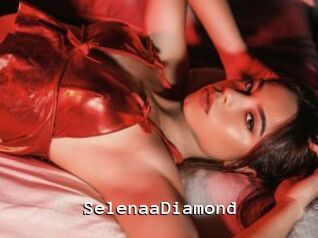 SelenaaDiamond