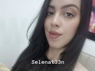Selenat33n