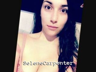 SeleneCarpenter