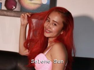 Selene_Sun