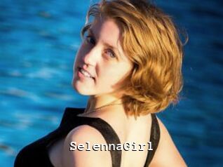 SelennaGirl