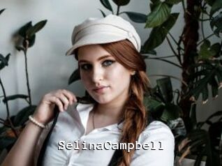 SelinaCampbell