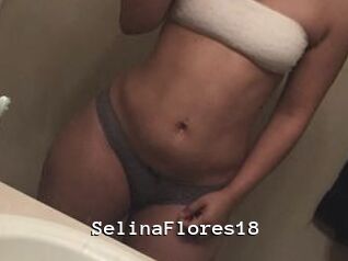 SelinaFlores18