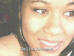 Selina_Johnson
