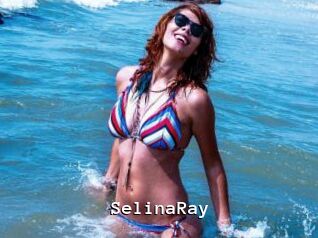 SelinaRay