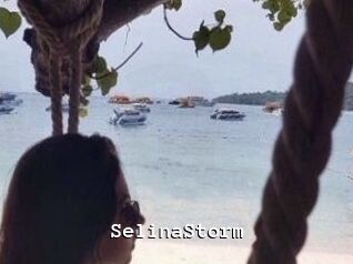 SelinaStorm