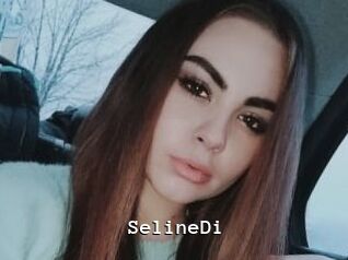 SelineDi