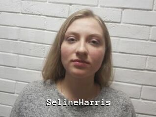 SelineHarris