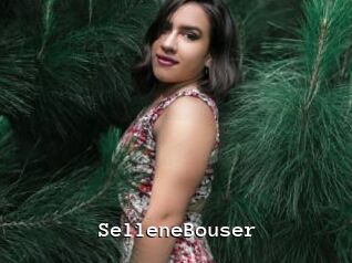 SelleneBouser